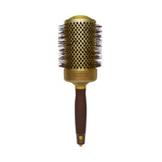 Cepillo-para-cabello-Olivia-Garden-NT-64