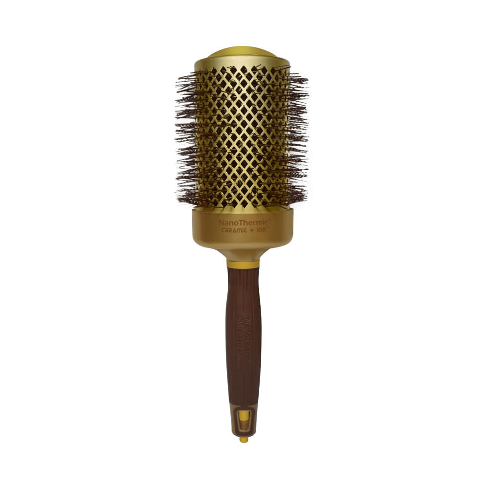 Cepillo para cabello Olivia Garden NT-64
