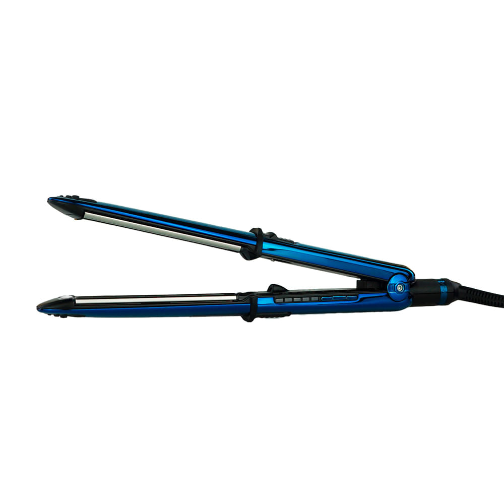 116148-Plancha-Opt-3000-Azul-Cobalto-Nanotit-Babyliss-2