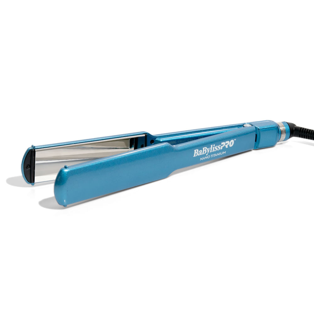 116298-Plancha-Babyliss-Nano-Titanium-Ultra-Delgada-1-12-2