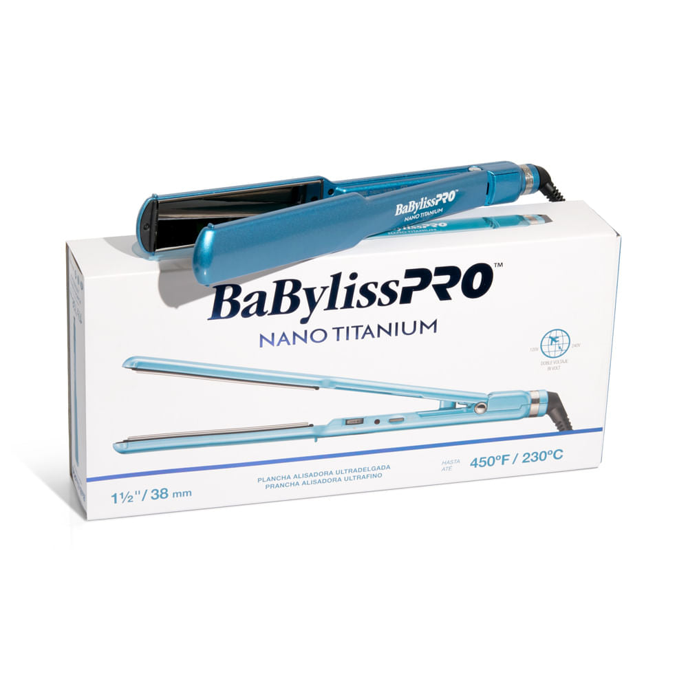 116298-Plancha-Babyliss-Nano-Titanium-Ultra-Delgada-1-12-3
