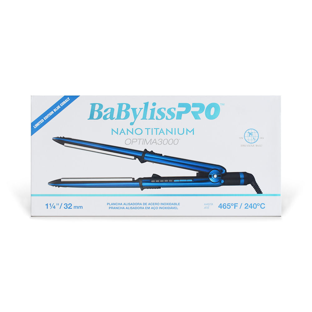Plancha-Babyliss-Pro-Optima-3000-Azul