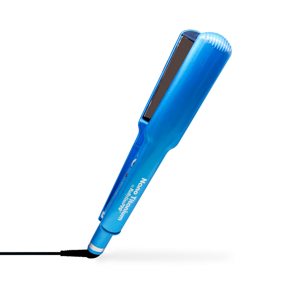 Plancha-Babyliss-Pro-Nano-Titanium-1-1-2-
