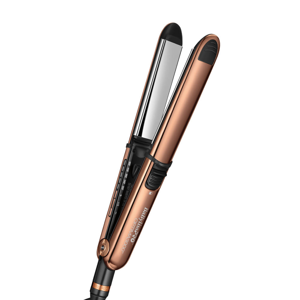 116847-Plancha-Optima-Rose-N-Bntrg3000Tux-Babyliss