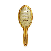 Cepillo-para-Cabello-de-Bambu-Olivia-Garden-HHP5