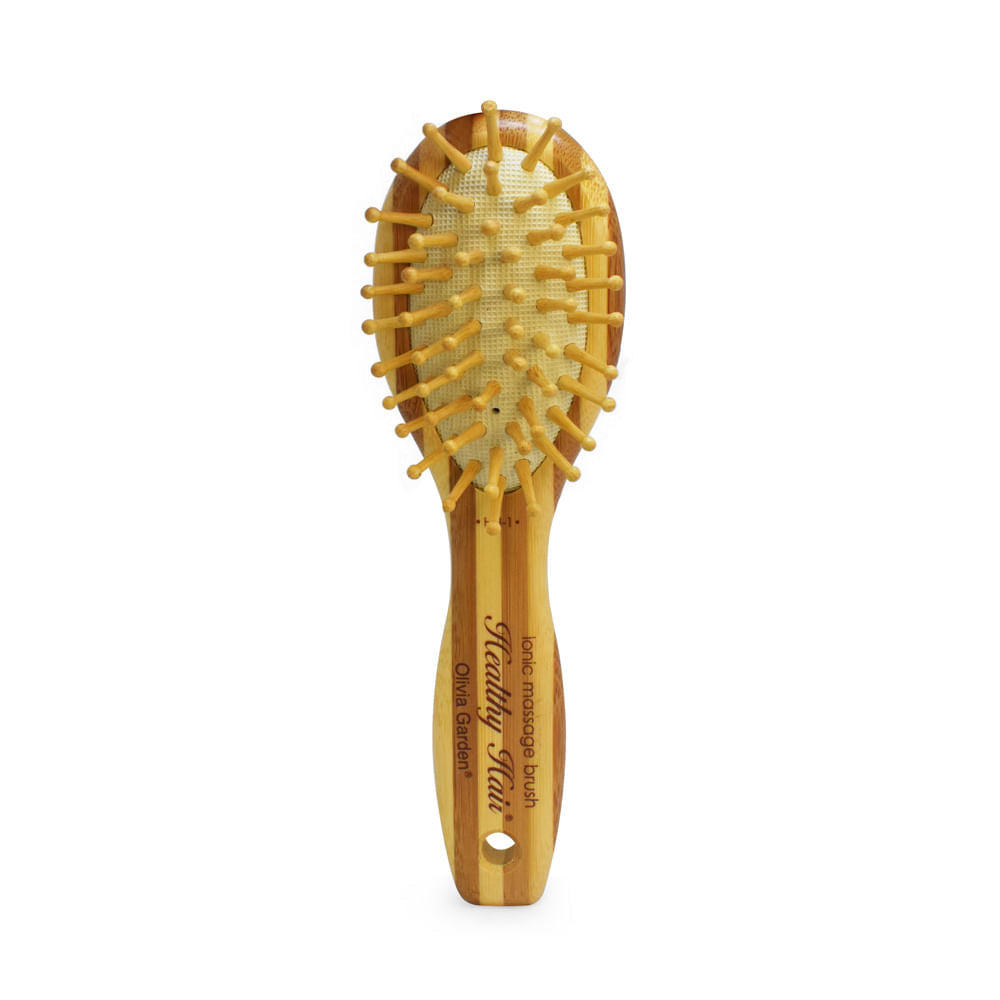 Cepillo-para-Cabello-Olivia-Garden-Mini-Oval-HH1