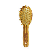 Cepillo-para-Cabello-Olivia-Garden-Mini-Oval-HH1