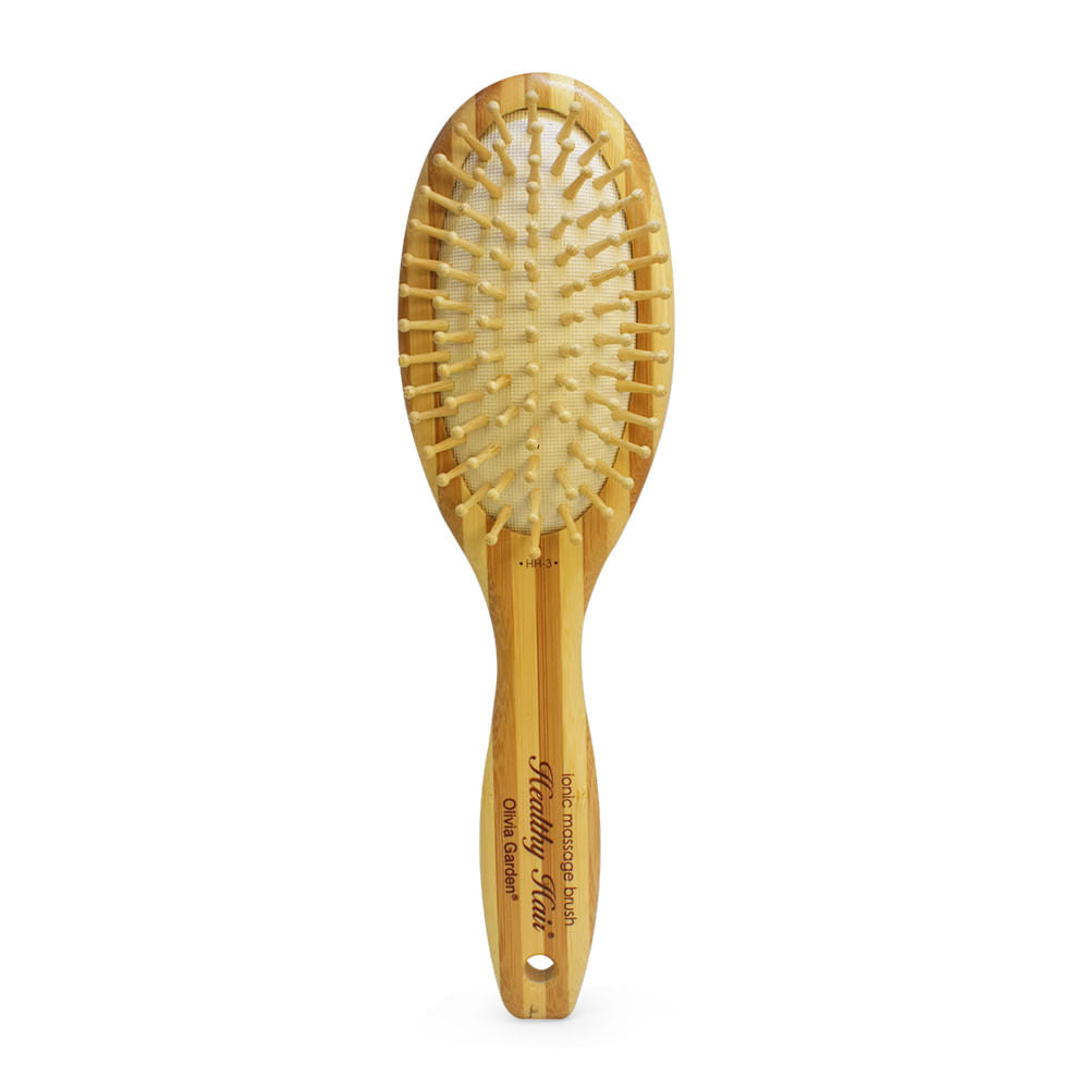 Cepillo-para-cabello-Bambu-Olivia-Garden-Oval-HH3