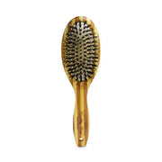 Cepillo-para-Cabello-de-Bambu-Olivia-Garden-HHP6