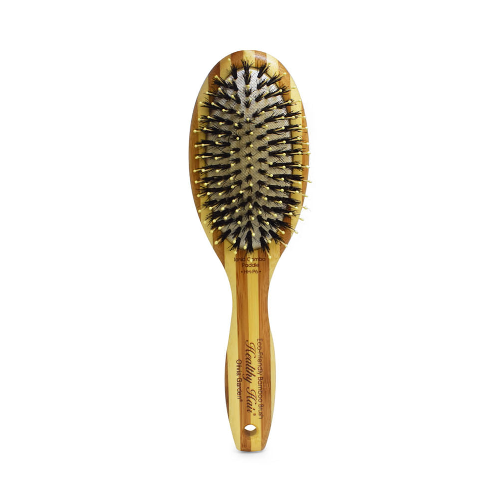 Cepillo-para-Cabello-de-Bambu-Olivia-Garden-HHP6