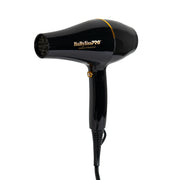 117911-secador-nano-titanium-gold-black-edition-1