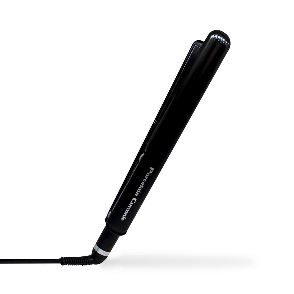 Plancha-Babyliss-Porcelana-Ceramica-1-