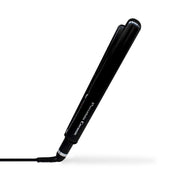 Plancha-Babyliss-Porcelana-Ceramica-1-