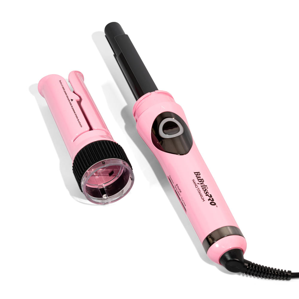 118779-RIZADOR-AUTOM-MIRACURLPRO-34-BABYLISS-PINK-1.jpg