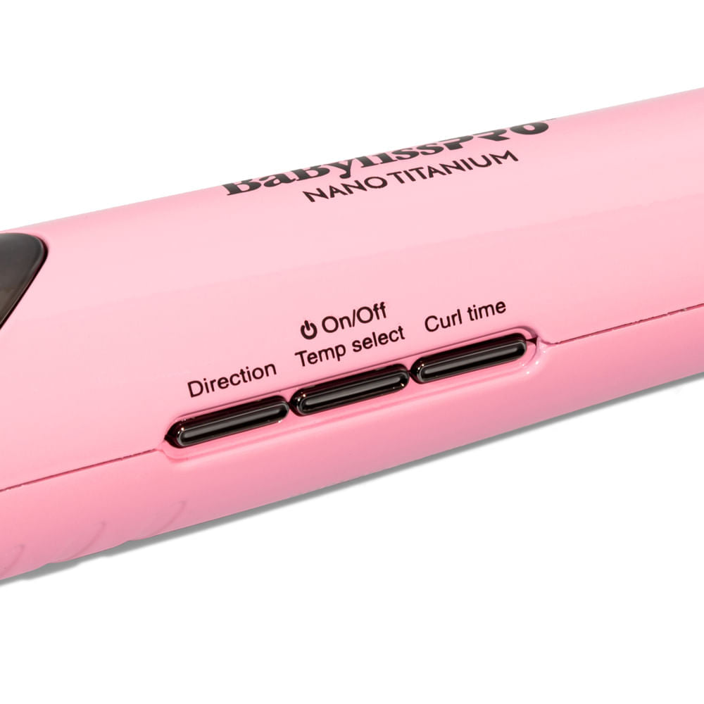 118779-RIZADOR-AUTOM-MIRACURLPRO-34-BABYLISS-PINK-3.jpg