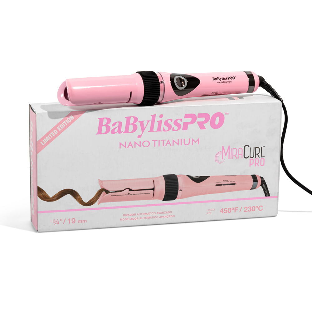 118779-RIZADOR-AUTOM-MIRACURLPRO-34-BABYLISS-PINK-4.jpg