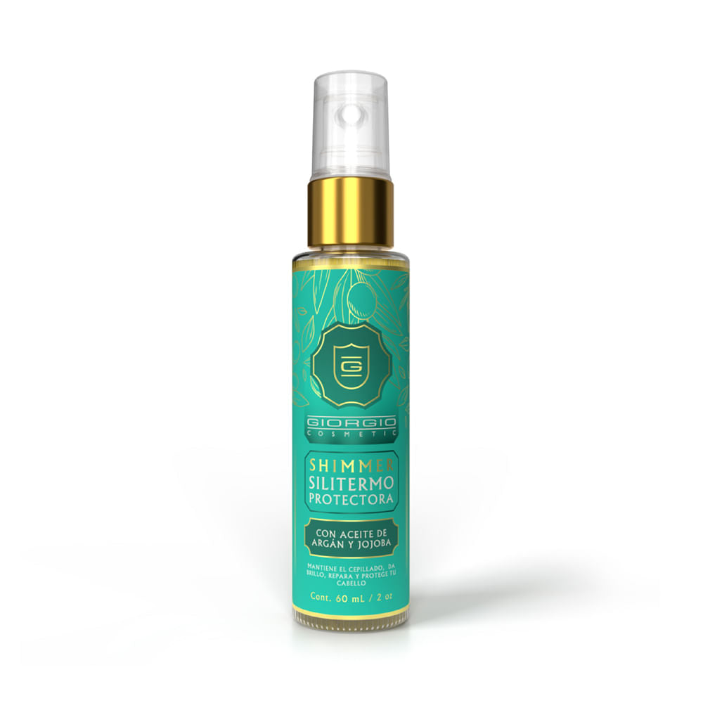 120102-Sili-Termo-Protector-Giorgio-50ml