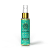 SHIMMER - SILITERMO PROTECTORA x 60 mL