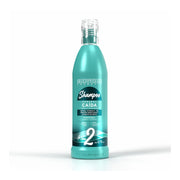120387-Shampoo-Giorgio-Kera-Two-Cabello-Mixto-350ml