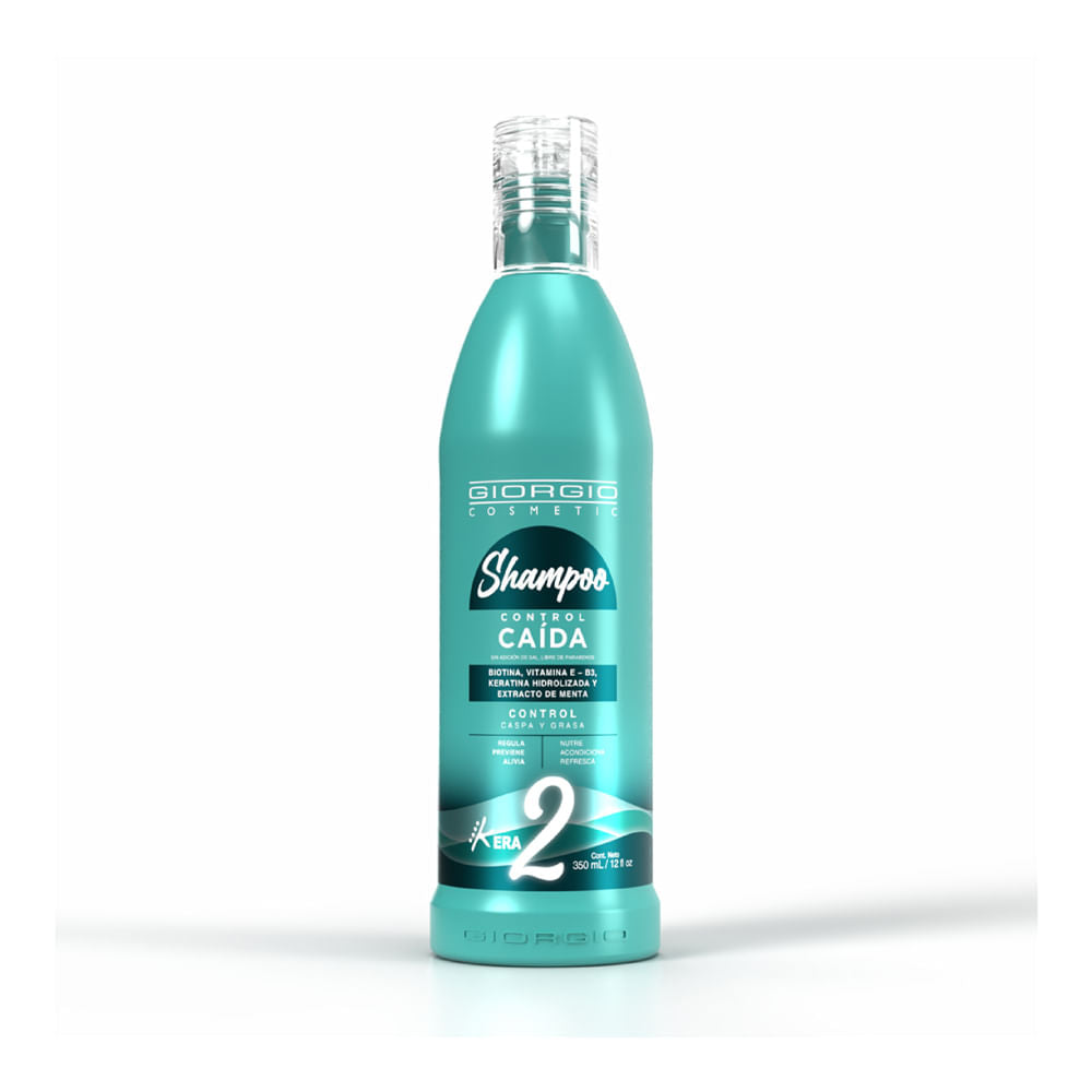 120387-Shampoo-Giorgio-Kera-Two-Cabello-Mixto-350ml