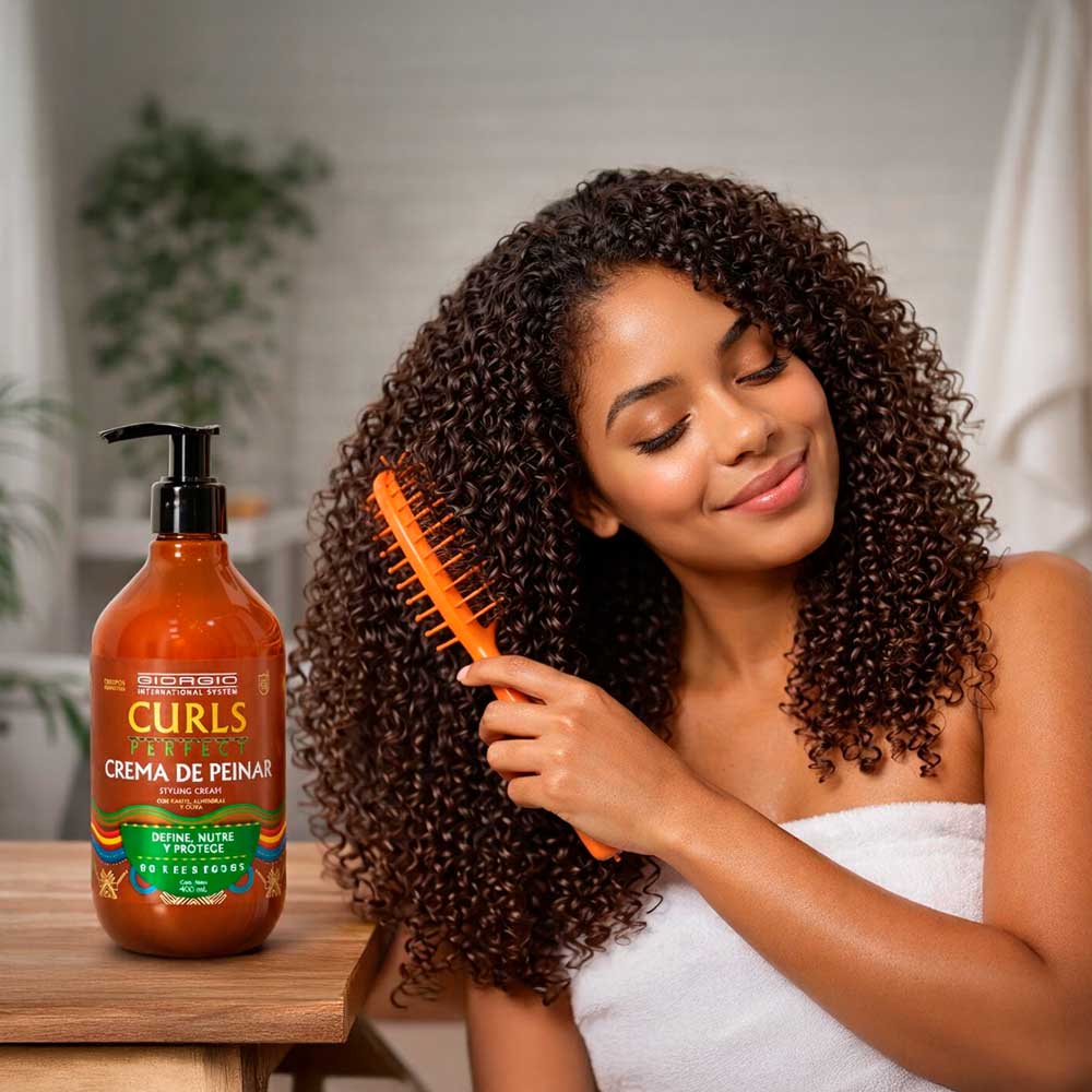 120400-Crema-de-Peinar-Curls-Perfect-Giorgio-400ml-2