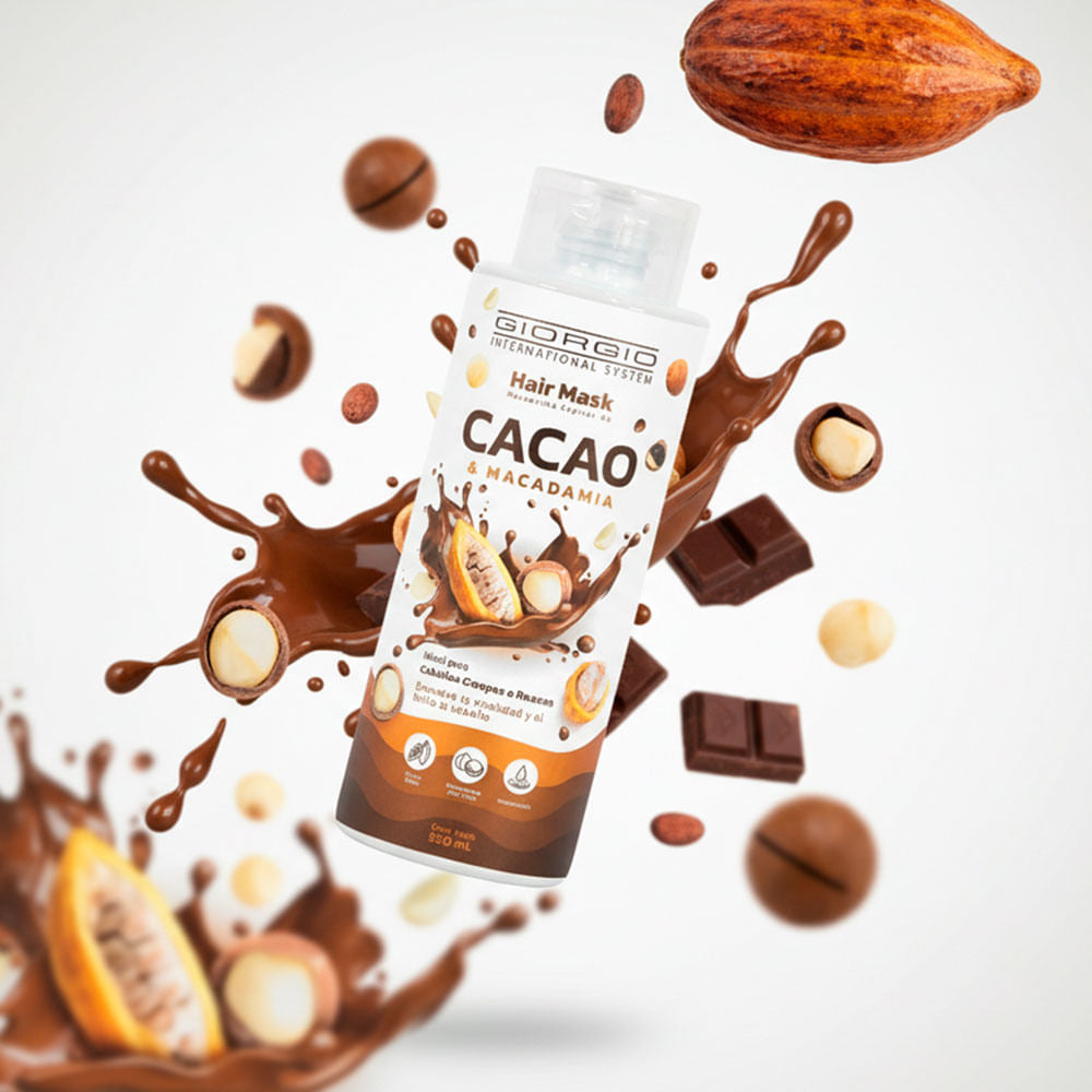 120550-Mascarilla-Capilar-Giorgio-Macadamia-Y-Cacao-550ml-1