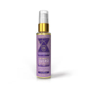 Silicona Reparadora De Puntas Giorgio x60ml
