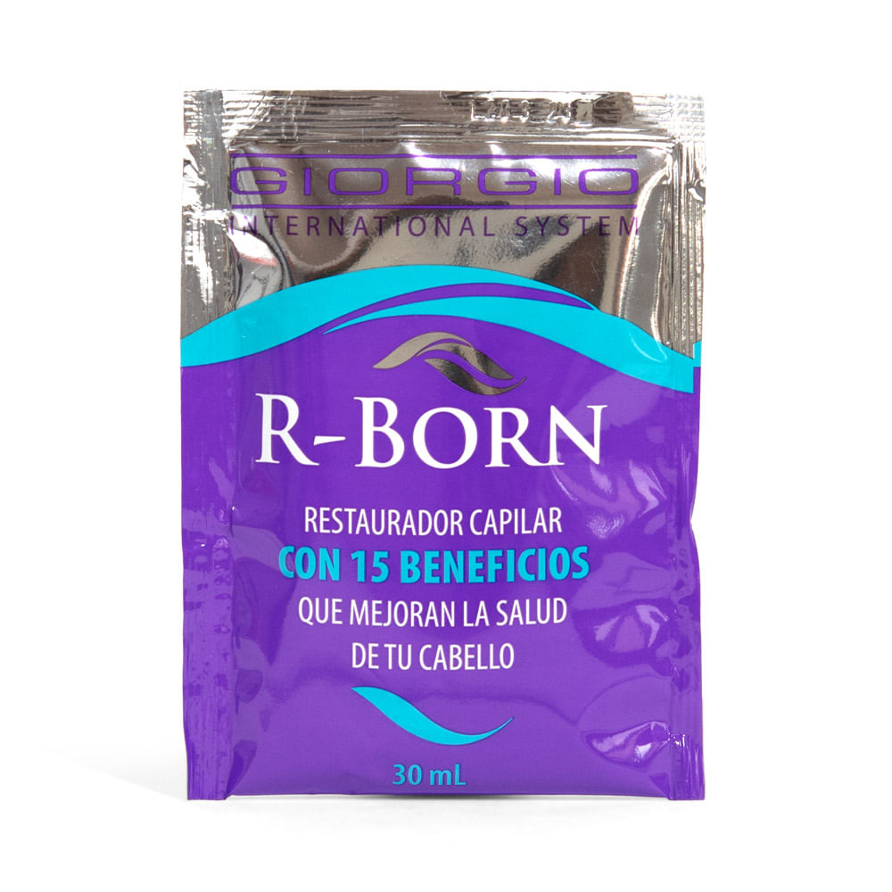 122038-restaurador-capilar-r-born-x30ml