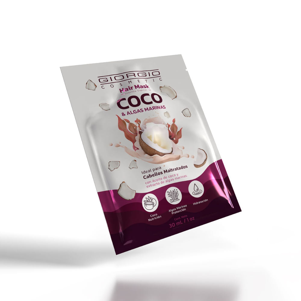 123030-Mascarilla-Algas-y-Coco-Giorgio-30ml