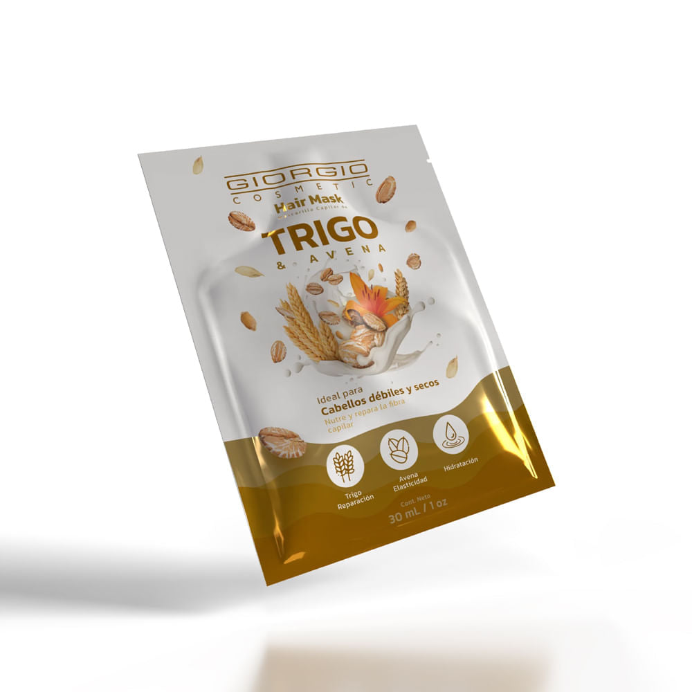 123032-Mascarilla-Trigo-y-Avena-Giorgio-30ml