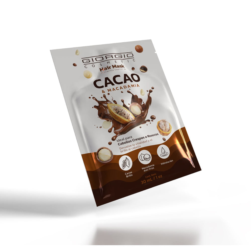 123033-Mascarilla-Cacao-Giorgio-30ml
