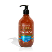 124001-Shampoo-Curls-Perfect-Giorgio-400ml