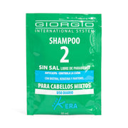 124511-shampoo-two-giorgio-x30ml