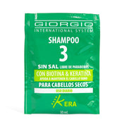 124512-shampoo-three-giorgio-x-30ml