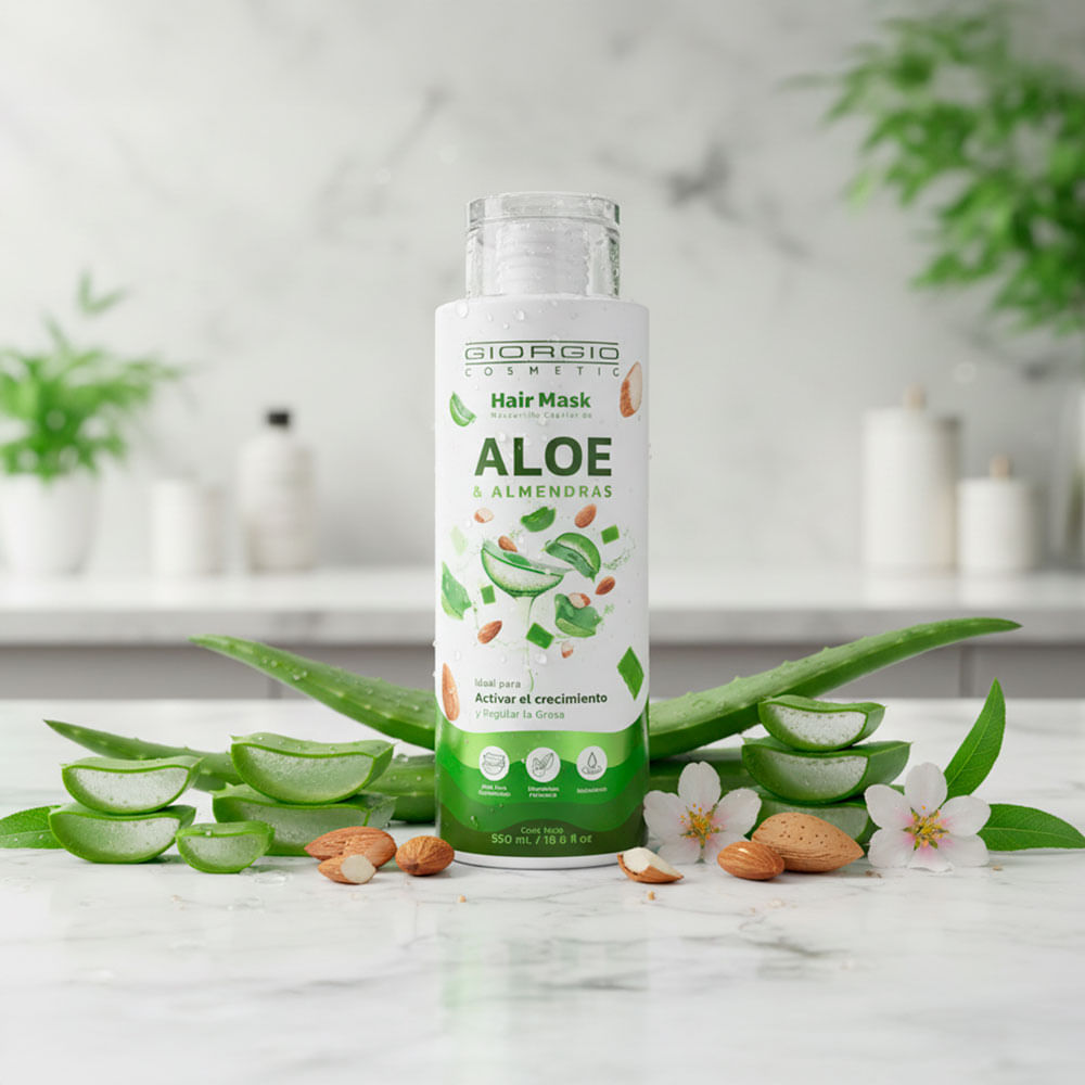 125101-Mascarilla-Capilar-Aloe-y-Almendra-x550ml-Giorgio-2