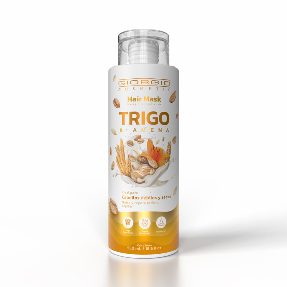 125545-Mascarilla-Capilar-x550ML-Trigo-y-Avena-Giorgio