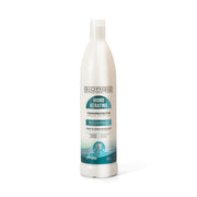 127917-Crema-para-Peinar-Giorgio-Hidro-Keratina--650ml-