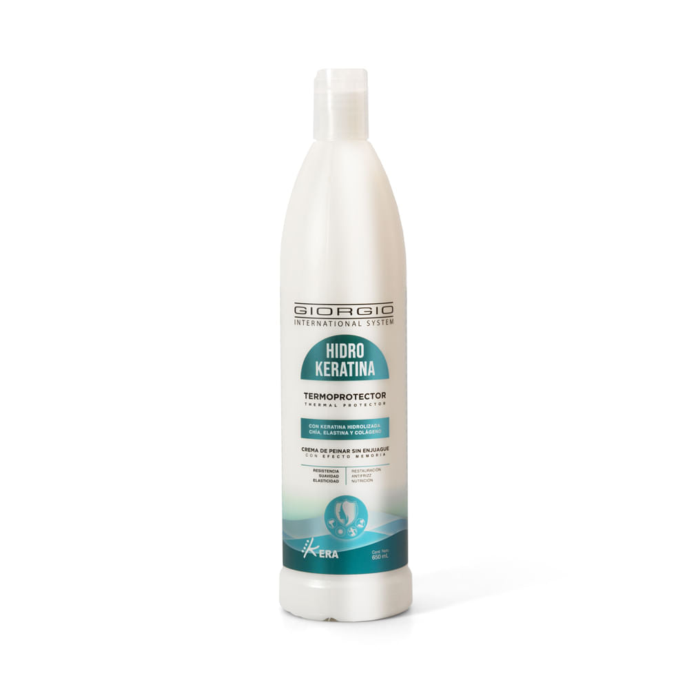 127917-Crema-para-Peinar-Giorgio-Hidro-Keratina--650ml-