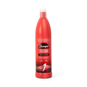 128004-Shampoo-Giorgio-Kera-One-Cabello-Tinturado--650ml-