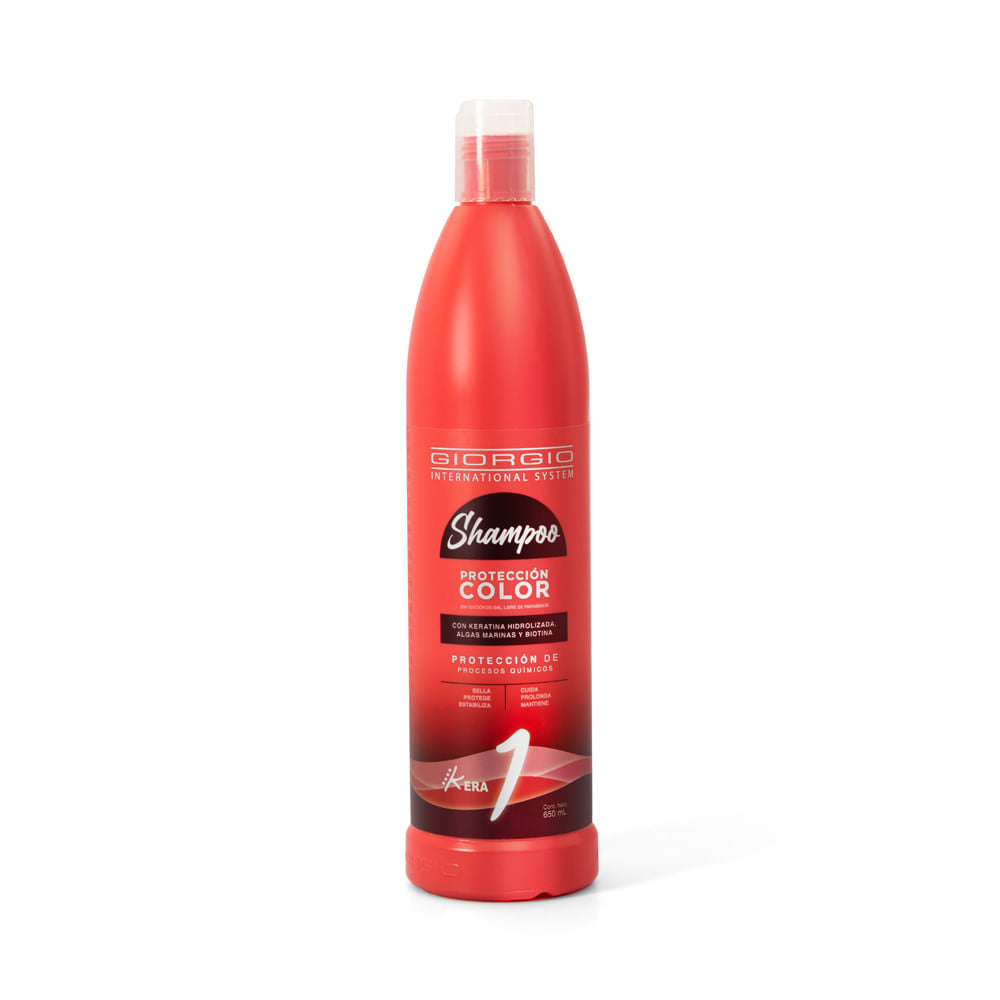 128004-Shampoo-Giorgio-Kera-One-Cabello-Tinturado--650ml-