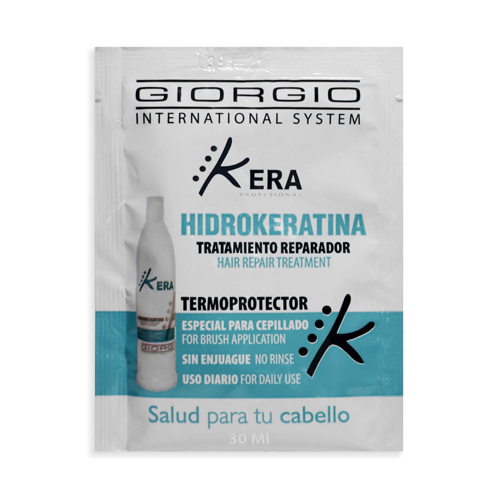 Crema-para-Peinar-Giorgio-Hidro-Keratina