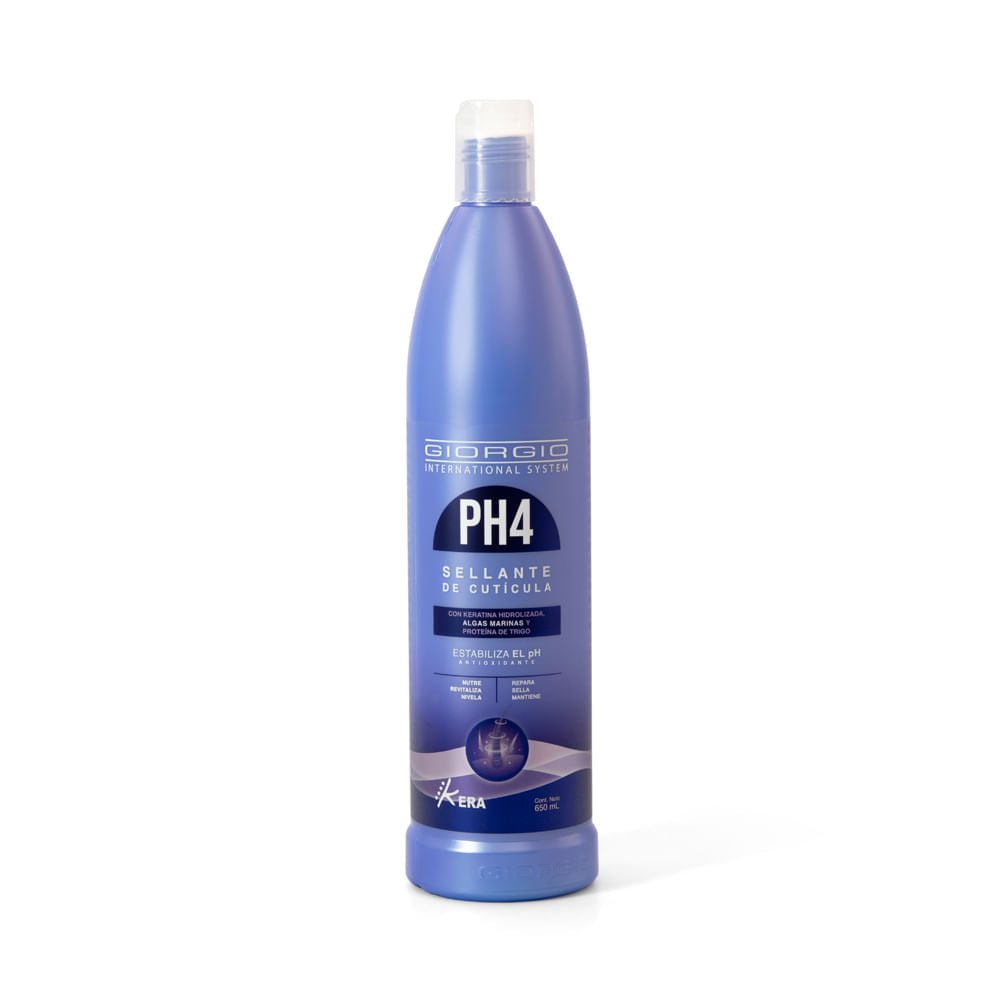 128702-Acondicionador-Giorgio-Kera-PH4--650ml-