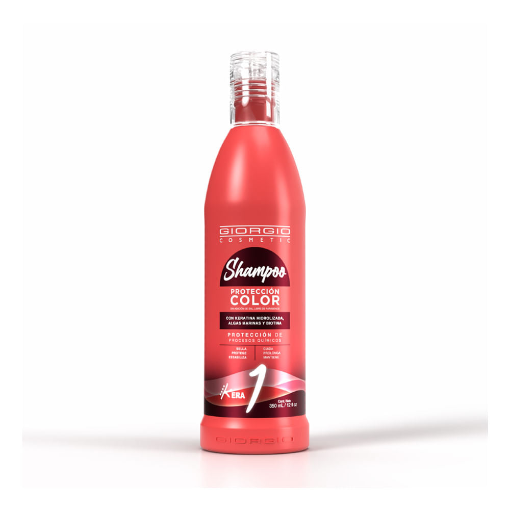 128704-Shampoo-Giorgio-Kera-One-Cabello-Tinturado--350ml-