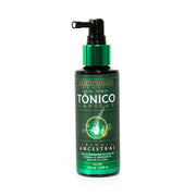 Tonico Anticaida Giorgio x120ml