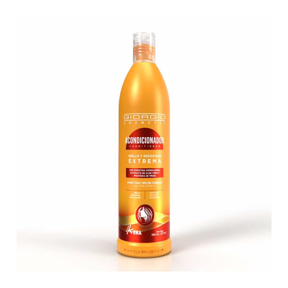 128707-Acondicionador-Kera-x650ml-Giorgio