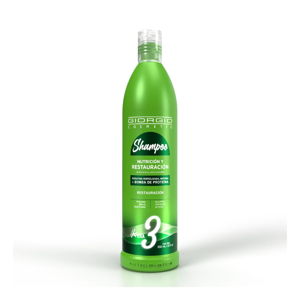 129062-Shampoo-Georgio-Kera-Three-Cabello-Seco