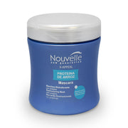 Mascarilla-Capilar-Nouvelle-Proteina-de-Arroz