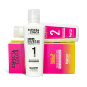 1505342 Color Inverse 2und x120ml BYSPRO-1
