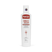 151358-Tratamiento-Texturizante-BysPro-Fibras-de-Seda-x300ml