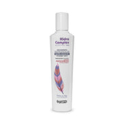 Reparador-Inteligente-Hidro-Complex-300ml